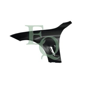 Kotflügel L03680