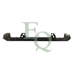 Köp Tvärräcke av EQUAL QUALITY L03683 till det låga priset 2428,90 kr