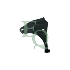 Achetez des Aile EQUAL QUALITY L04249 à prix pour 253,63 €