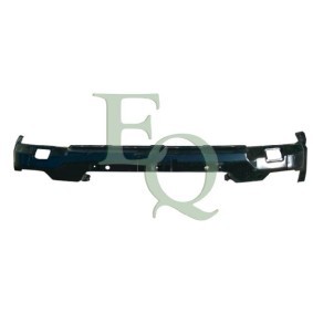 Osta Pidike, puskuri EQUAL QUALITY:llä L04441 edullisesti hintaan 345,51 €