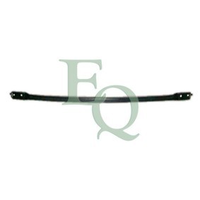 Stoßstangenhalter L04584