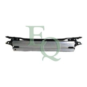 Stoßstangenhalter L04772