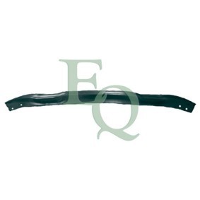 Stoßstangenhalter von EQUAL QUALITY L05015