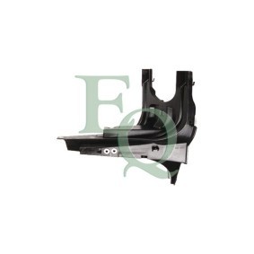 Achetez des Support d'aile, collier de fixation EQUAL QUALITY L05226 à prix pour 61,43 €