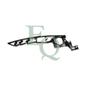 Achetez des Support d'aile, collier de fixation EQUAL QUALITY L05228 à prix pour 61,82 €