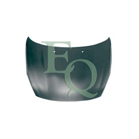 Achetez des Capot EQUAL QUALITY L06051 à prix pour 966,17 €