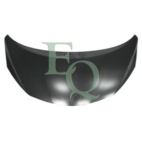 Osta Konepelti EQUAL QUALITY:llä L06053 edullisesti hintaan 392,78 €