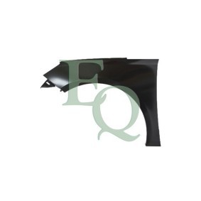Kotflügel L06054