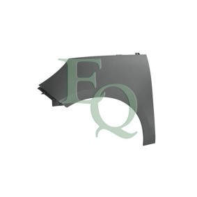 Kotflügel L06069 von EQUAL QUALITY günstig für 138,05 € online kaufen