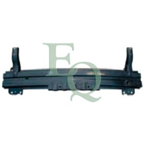 Achetez des Support de pare-chocs EQUAL QUALITY L06078 à prix pour 177,15 €