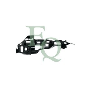 Compre Suporte, pára-choques da EQUAL QUALITY L06082 a um preço baixo por 10,81 €