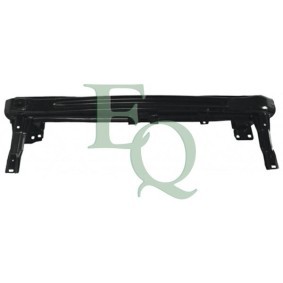 Achetez des Support de pare-chocs EQUAL QUALITY L06089 à prix pour 140,97 €