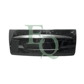 Osta Konepelti EQUAL QUALITY:llä L06092 edullisesti hintaan 229,05 €
