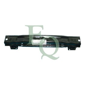 Stoßstangenhalter von EQUAL QUALITY L06093