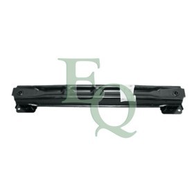 Acquista Supporto, Paraurti da EQUAL QUALITY L06094 a buon mercato per soli 114,06 €