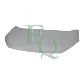 Achetez des Capot EQUAL QUALITY L06102 à prix pour 446,39 €