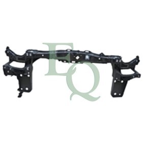 Køb Frontpanel af EQUAL QUALITY L06109 til den lave pris 1224,66 DKK