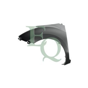 Kotflügel L06111 von EQUAL QUALITY günstig für 101,73 € online kaufen