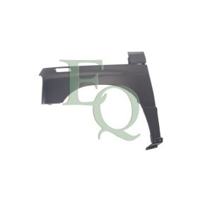 Kotflügel von EQUAL QUALITY L06128