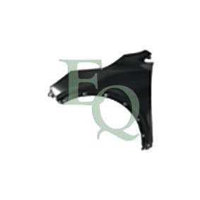 Kotflügel L06135 von EQUAL QUALITY günstig für 81,16 € online kaufen