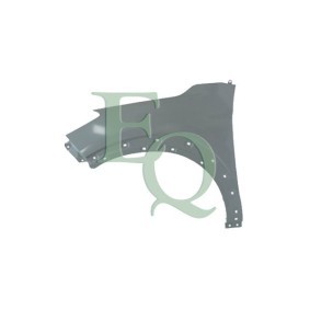 Achetez des Aile EQUAL QUALITY L06141 à prix pour 73,05 €