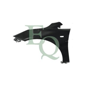 Kotflügel L06142 von EQUAL QUALITY günstig für 71,79 € online kaufen