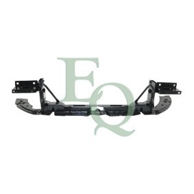 Schlossträger für LAND ROVER von EQUAL QUALITY