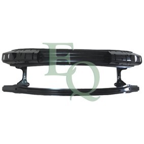 Stoßstangenhalter von EQUAL QUALITY L06149