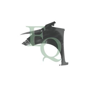 Kotflügel L06154 von EQUAL QUALITY günstig für 59,44 € online kaufen