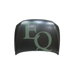 Osta Konepelti EQUAL QUALITY:llä L06164 edullisesti hintaan 459,38 €