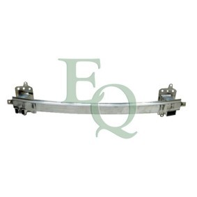 Achetez des Support de pare-chocs EQUAL QUALITY L06170 à prix pour 149,28 €