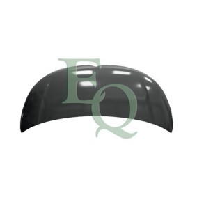 Achetez des Capot EQUAL QUALITY L06173 à prix pour 434,18 €