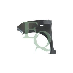 Achetez des Aile EQUAL QUALITY L06176 à prix pour 117,88 €