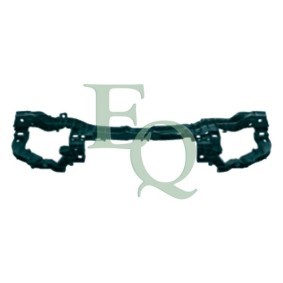 FORD Schlossträger von EQUAL QUALITY