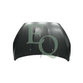 Achetez des Capot EQUAL QUALITY L06189 à prix pour 244,65 €