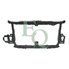Schlossträger für LEXUS von EQUAL QUALITY