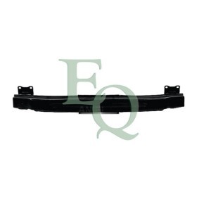 Achetez des Support de pare-chocs EQUAL QUALITY L06193 à prix pour 197,91 €