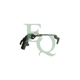 Scheinwerferaufnahme, Beleuchtung von EQUAL QUALITY günstig für 51,97 €
