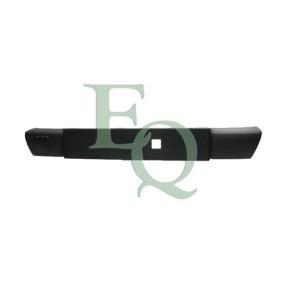 Acquista Modanatura paraurti da EQUAL QUALITY M1302 a buon mercato per soli 69,10 €