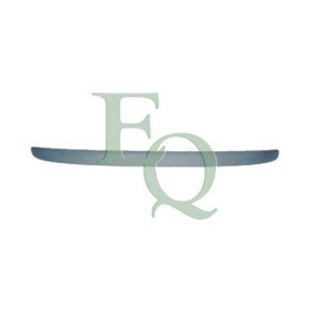 Osta Puskurin lista EQUAL QUALITY:llä M1322 edullisesti hintaan 172,44 €