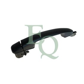 Türgriff von EQUAL QUALITY MA0303D