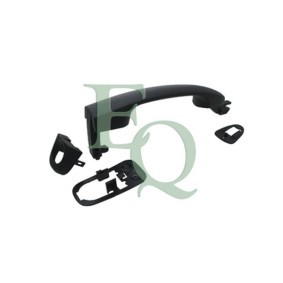 Türgriff von EQUAL QUALITY MA0303S