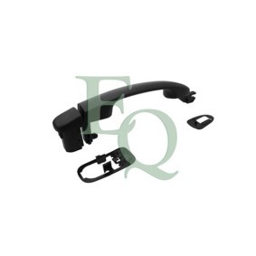 Türgriff von EQUAL QUALITY MA0304D