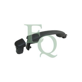 Türgriff von EQUAL QUALITY MA0304S