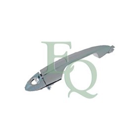 Türgriff für LANCIA von EQUAL QUALITY