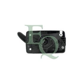 Türgriff von EQUAL QUALITY MA0317S
