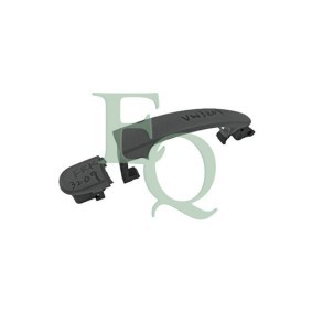 Türgriff von EQUAL QUALITY MA0319D