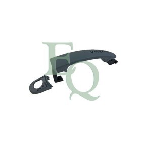 Türgriff von EQUAL QUALITY MA0319S