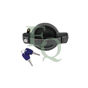 Türgriff von EQUAL QUALITY MA80682