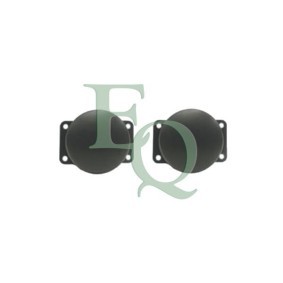 Osta Suojakupu, sumuvalo EQUAL QUALITY:llä MAK152 edullisesti hintaan 12,93 €